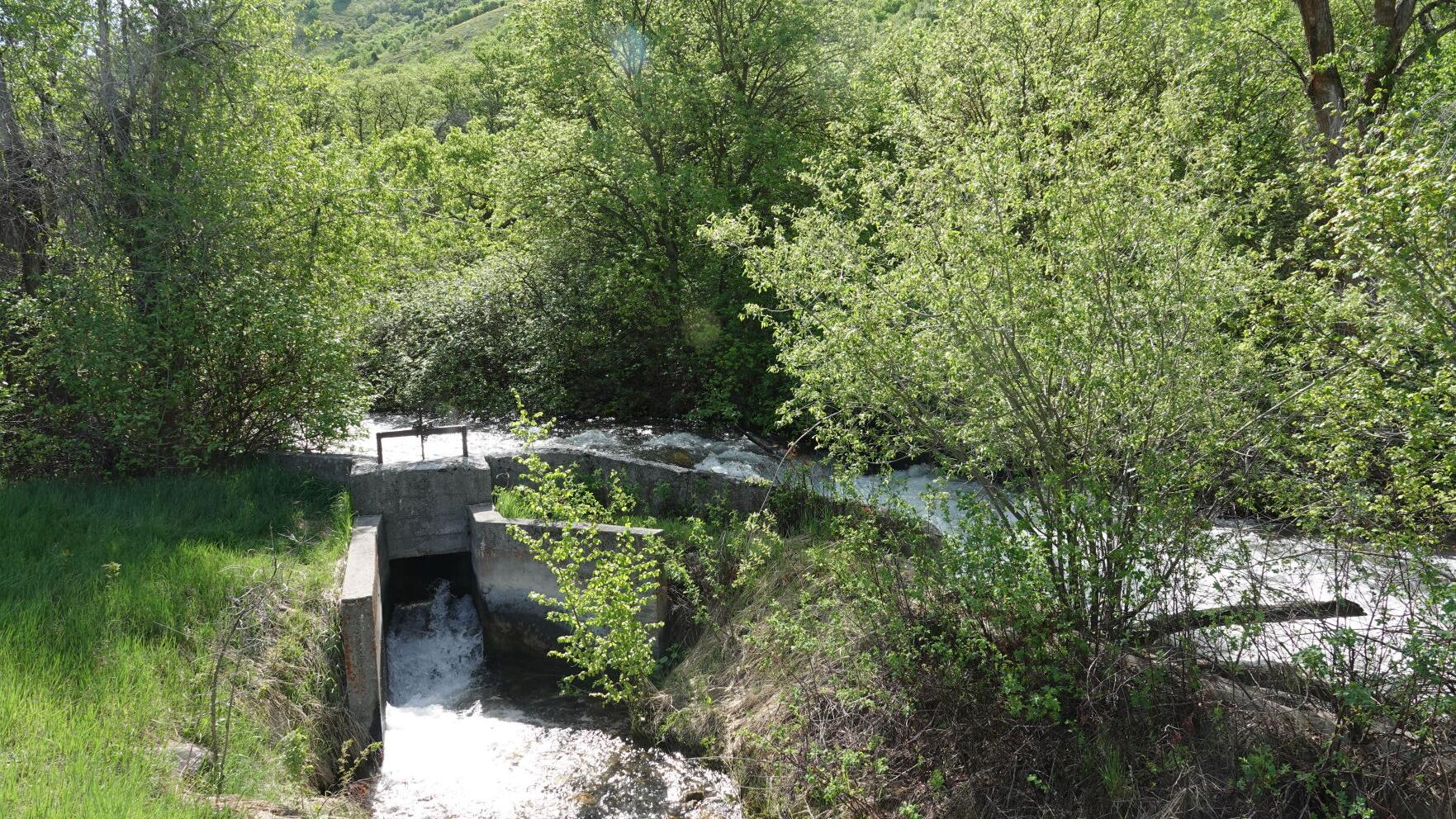 States need to be proactive when it comes to water